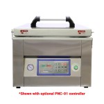 CHTC-520LR: Chamber Vacuum Sealer (PRE-ORDER)